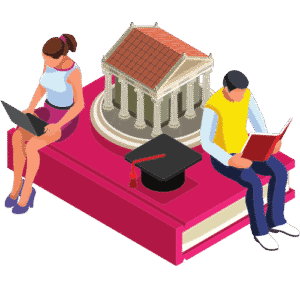 Curso de Preparación DELE - Nivel B1