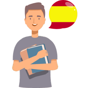 Curso de Verano de Español en España - 1 mes